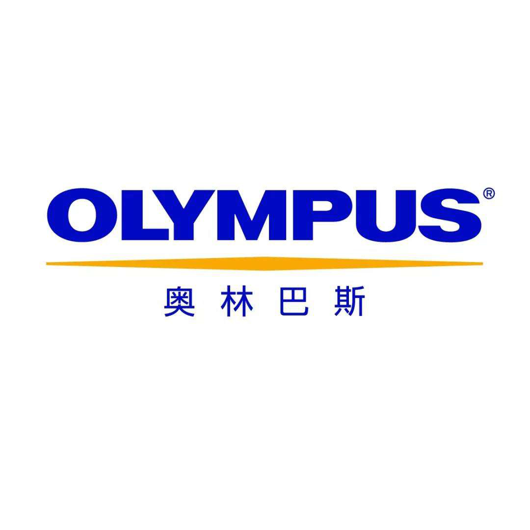 奧林巴斯攜手立宏箱包，品質才是硬道理